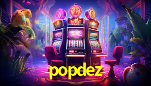 popdez.com