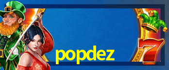 popdez.com