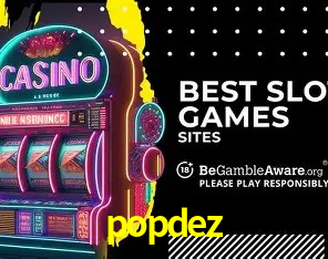 popdez.com