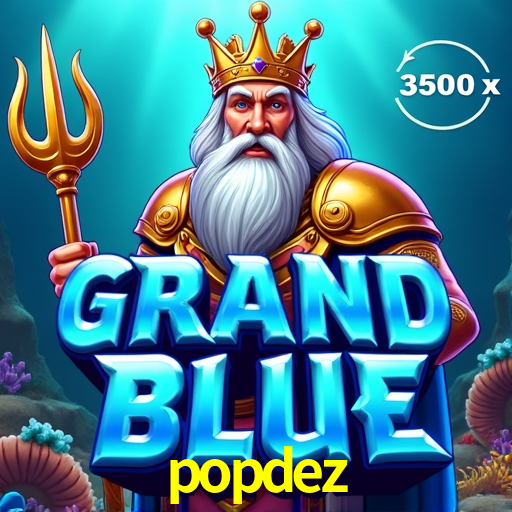 popdez.com