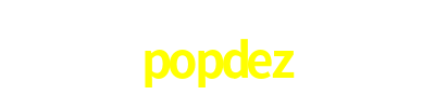 popdez.com
