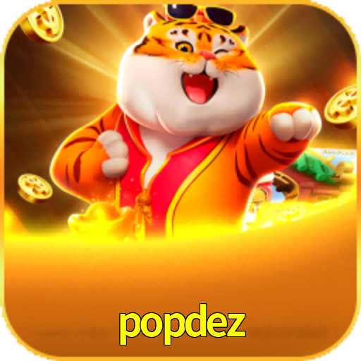 popdez.com